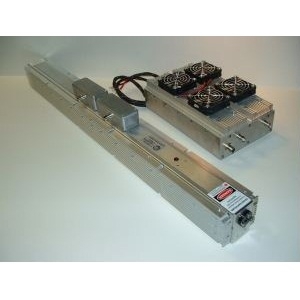 L25P激光器系列 激光器模块和系统