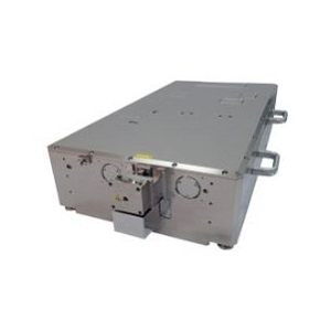 LDH-V2000 激光器模块和系统