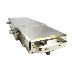 LDH-X0300 激光器模块和系统