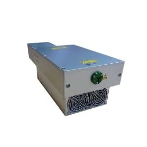 LVE-G1000 激光器模块和系统