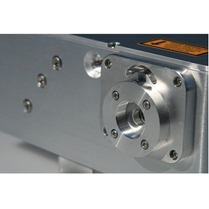 T20-150 激光器模块和系统