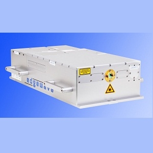 PXxxx-2 激光器模块和系统