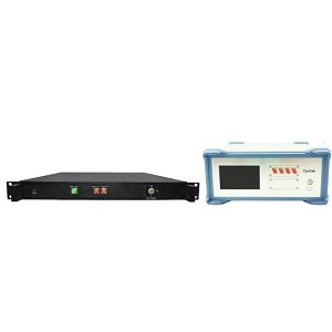 PNL-1550 激光器模块和系统
