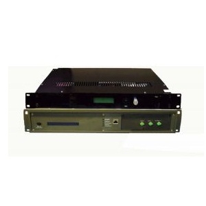 PPL-1550-37-R 激光器模块和系统