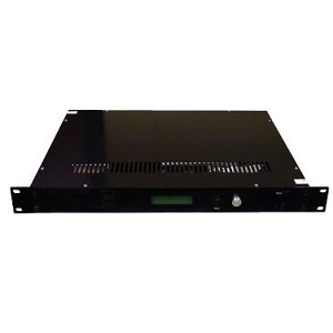 PPL-1550-PM 激光器模块和系统
