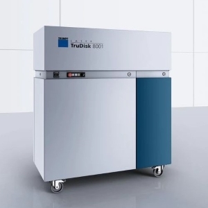 TRUDISK 3001 激光器模块和系统