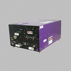 EX10/1000 激光器模块和系统