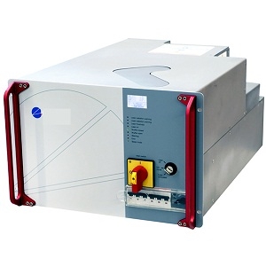 LDM 5000-60 激光器模块和系统