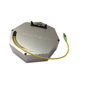 cPFL-1550 激光器模块和系统