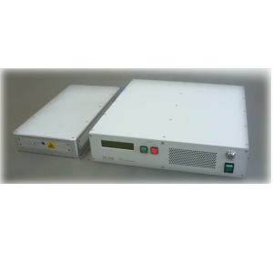 FL300 激光器模块和系统