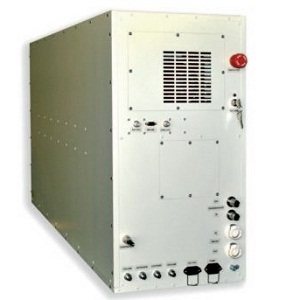 InfraLight-SP 10 激光器模块和系统