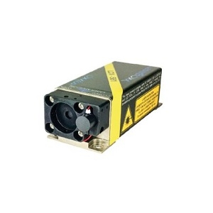LPX-640L 激光器模块和系统
