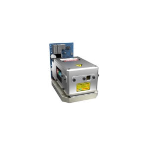 B2D10W 激光器模块和系统
