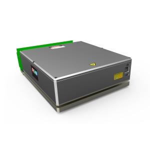 RGB15 SMM 激光器模块和系统