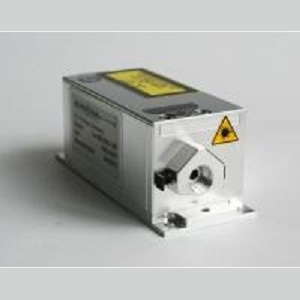 LuxX+® 375-70 激光器模块和系统