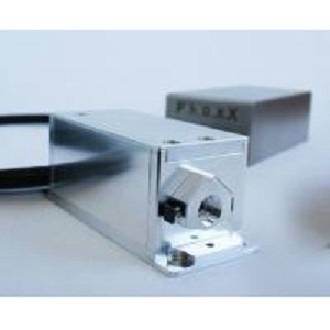 Phox® 405-20 激光器模块和系统