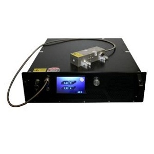 ALS-IR-976-激光光纤-系列 激光器模块和系统