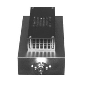 BDL-475 激光器模块和系统
