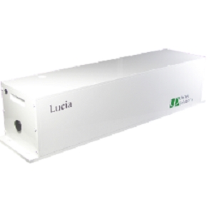Lucia-30-M 激光器模块和系统