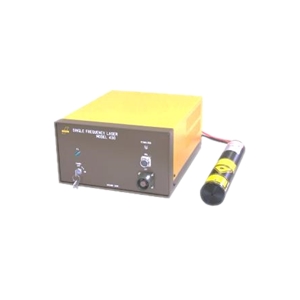 NEO-430-R4 激光器模块和系统
