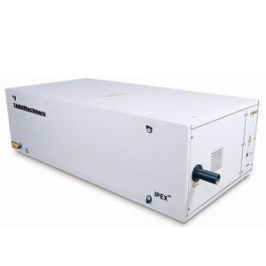 IPEX - 860系列 激光器模块和系统