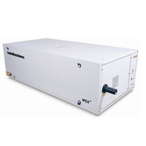 IPEX- 862 激光器模块和系统
