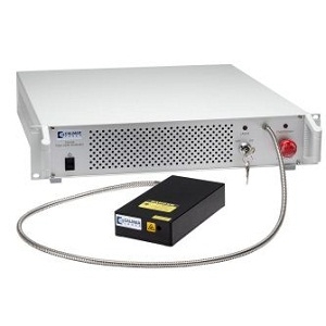 CFL-05RFF 激光器模块和系统