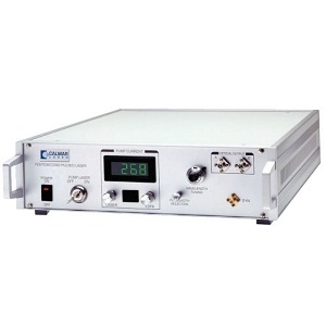 FPLNB-03UFF 激光器模块和系统