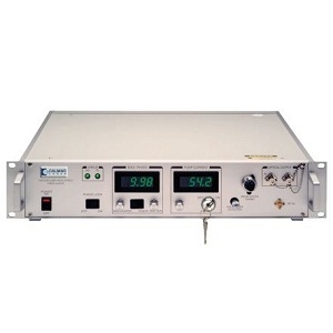 PSL-10-TT 激光器模块和系统