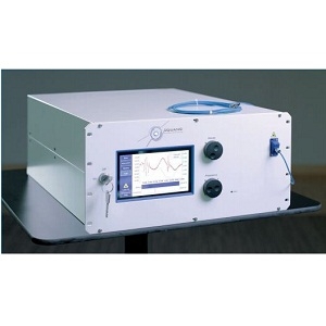 高功率频率稳定的激光系统 激光器模块和系统