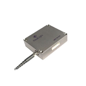 AWO-405-ISF 激光器模块和系统