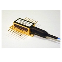 QFLD-1050-100S 半导体激光器