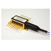 QFLD-1060-100S 半导体激光器