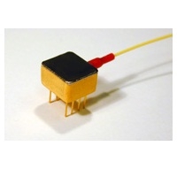 QFLD-1300-2SM 半导体激光器