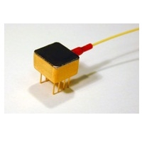 QFLD-840-2SM 半导体激光器