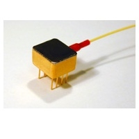QFLD-980-4SM 半导体激光器