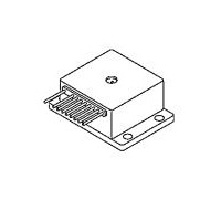 SLD326YT 半导体激光器