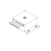 SLD335YT 半导体激光器