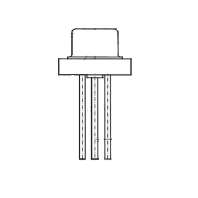 SLD336VF 半导体激光器