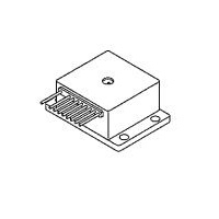 SLD344YT 半导体激光器