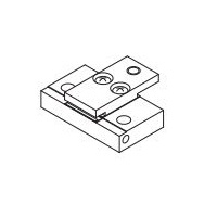 SLD431S 半导体激光器