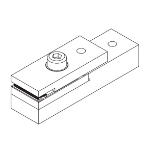 SLD433S4 半导体激光器