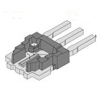 LNCT22PK01WW 半导体激光器