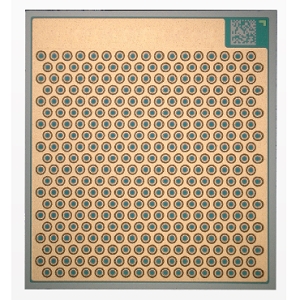 VGP00012v5 半导体激光器