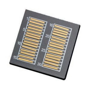 3W 100µm x 2mm 半导体激光器