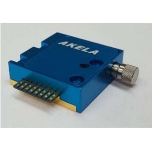 ALC-1210-25000-FM400.22-TRIO 半导体激光器