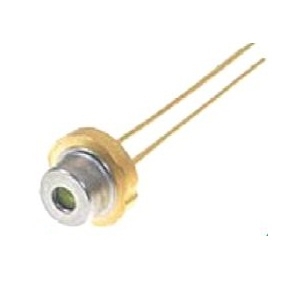LD-650-05-50-N-2-01 半导体激光器