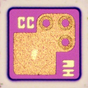 CAS940B001 半导体激光器