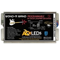 AC-40CD1.4APKV LED驱动模块