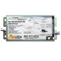 AC-40CD450UV-DS LED驱动模块
